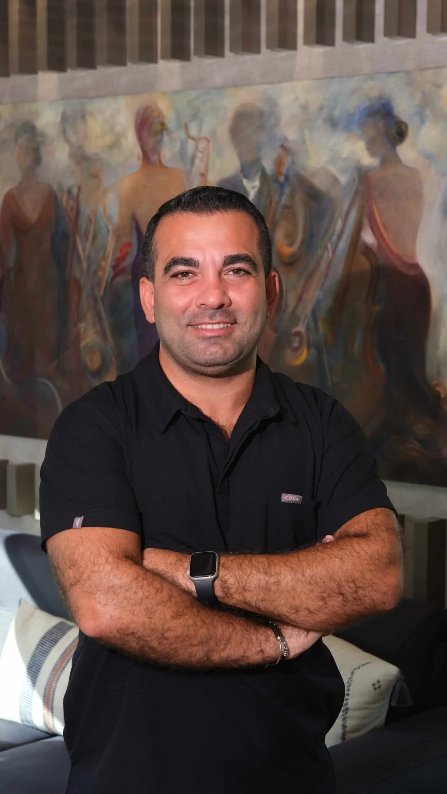 sedat gulmez 02 scaled