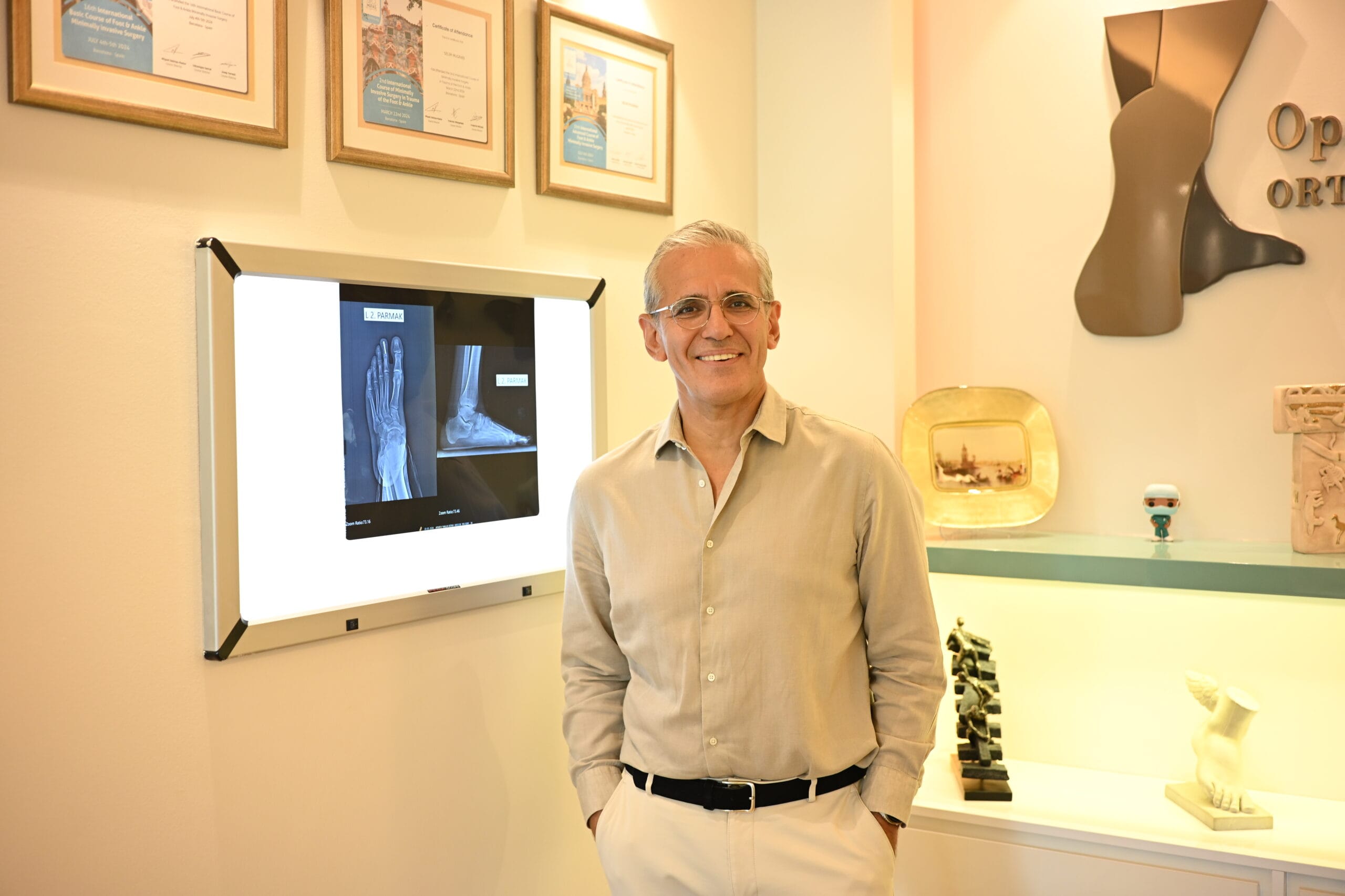 Op.Dr .Selim Mugrabi Gorseli scaled